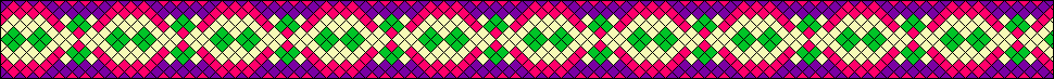 Normal pattern #191328 preview