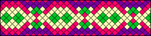 Normal pattern #191328
