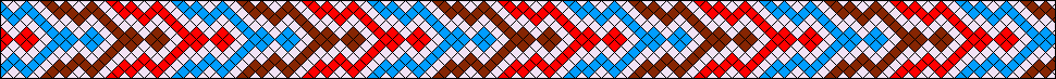 Normal pattern #191329 preview