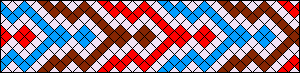 Normal pattern #191329
