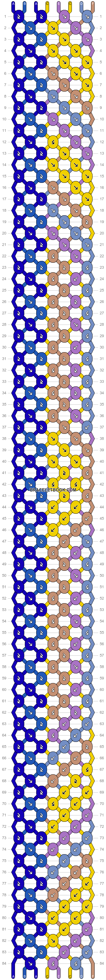 Normal pattern #191331 pattern