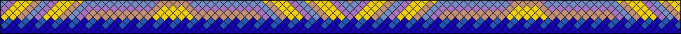 Normal pattern #191331 preview