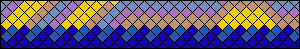 Normal pattern #191331