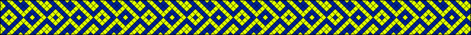 Normal pattern #191333 preview