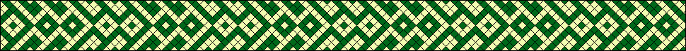 Normal pattern #191335 preview