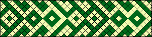 Normal pattern #191335