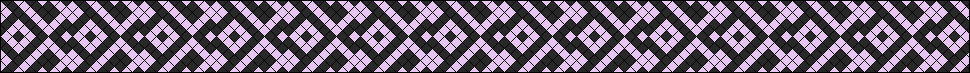 Normal pattern #191336 preview