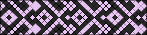 Normal pattern #191336