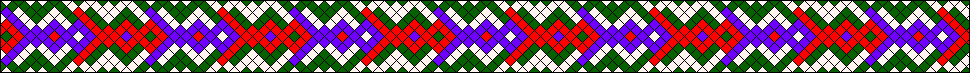 Normal pattern #191337 preview