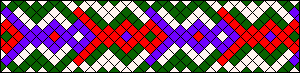 Normal pattern #191337
