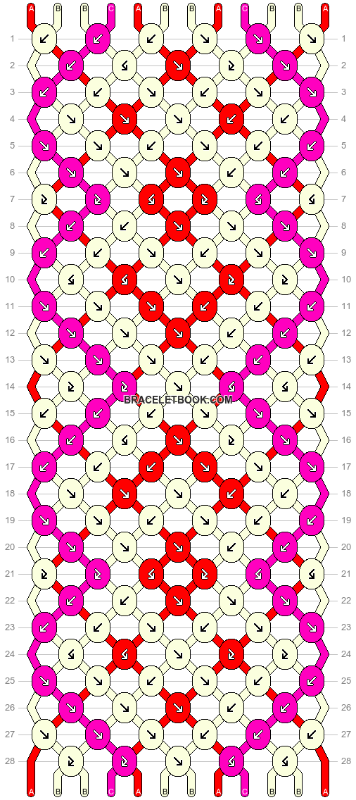 Normal pattern #191338 pattern