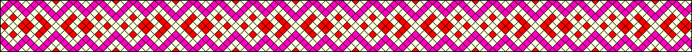 Normal pattern #191338 preview