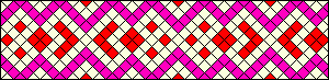 Normal pattern #191338