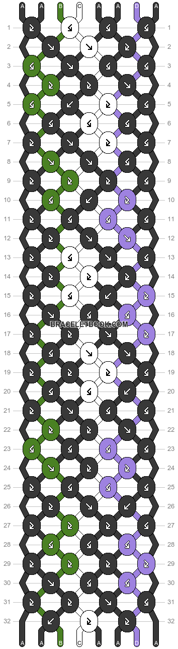 Normal pattern #191339 pattern
