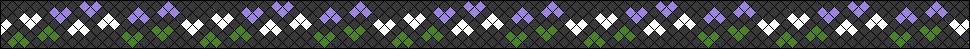 Normal pattern #191339 preview