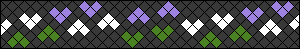Normal pattern #191339