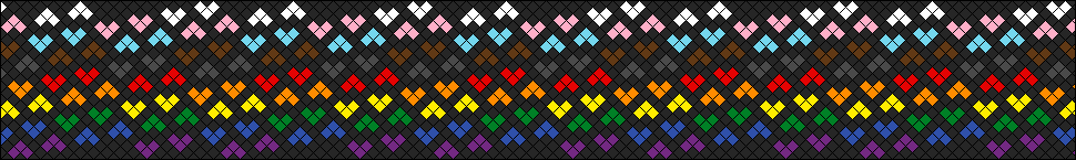 Normal pattern #191340 preview