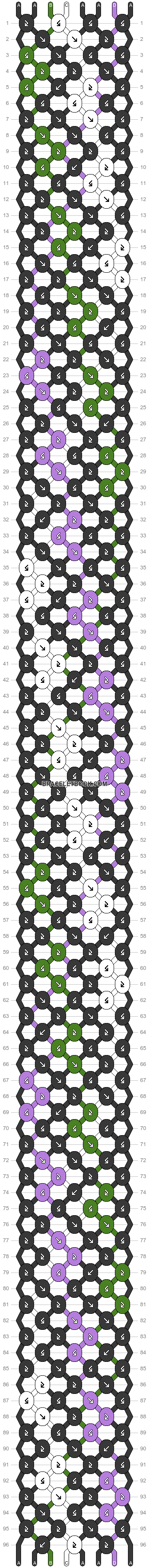 Normal pattern #191341 pattern