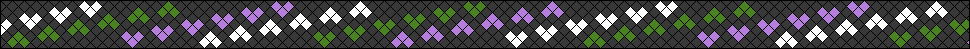 Normal pattern #191341 preview