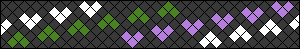 Normal pattern #191341