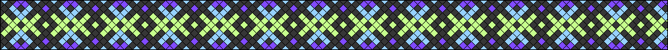 Normal pattern #191346 preview