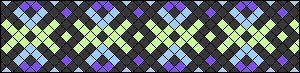 Normal pattern #191346