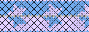 Normal pattern #191352