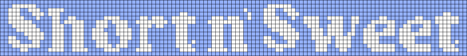 Alpha pattern #191357 preview