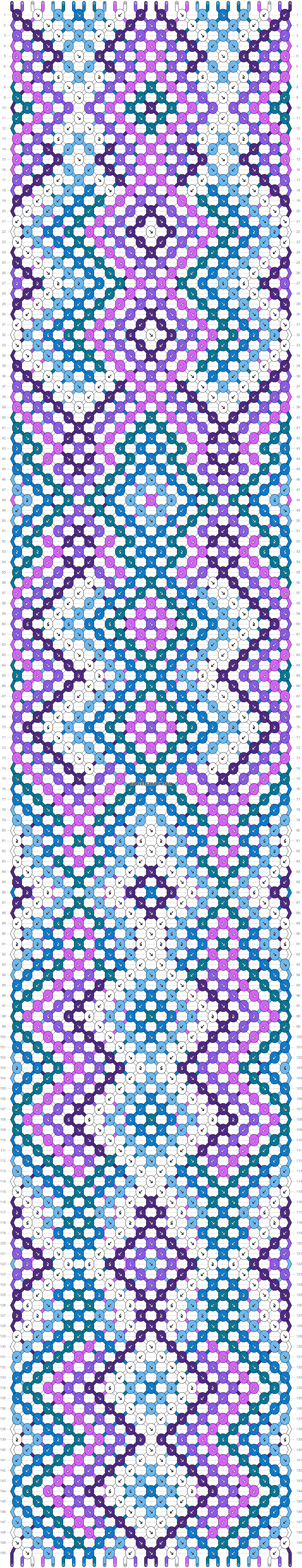 Normal pattern #191364 pattern