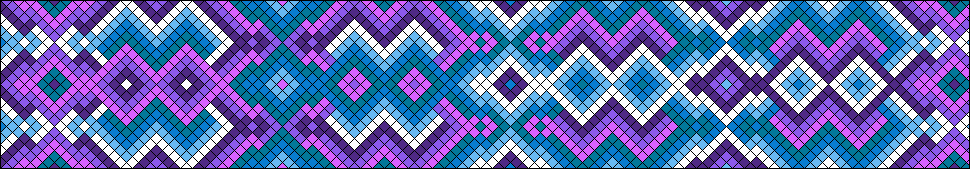 Normal pattern #191364 preview