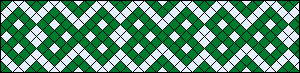 Normal pattern #191370