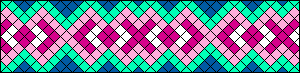 Normal pattern #191371