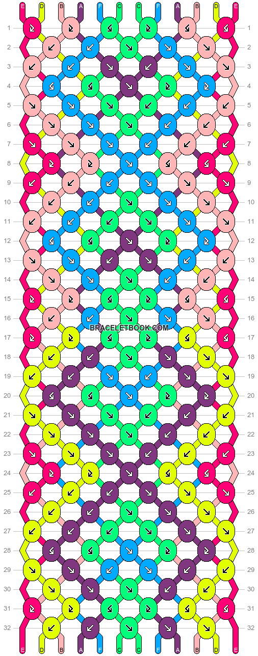Normal pattern #191373 pattern