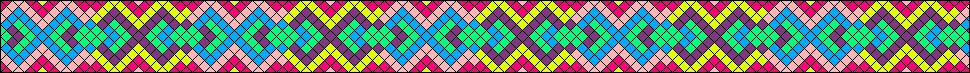 Normal pattern #191373 preview