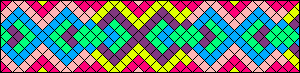 Normal pattern #191373