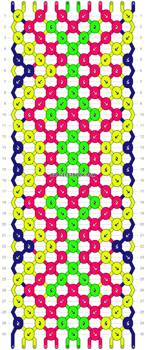 Normal pattern #191385 pattern