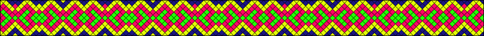 Normal pattern #191385 preview