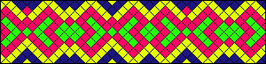 Normal pattern #191385