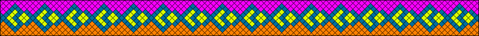 Normal pattern #191386 preview