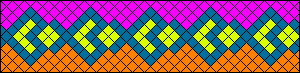 Normal pattern #191386