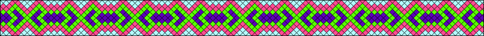 Normal pattern #191387 preview