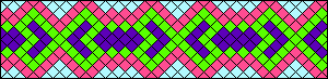 Normal pattern #191387