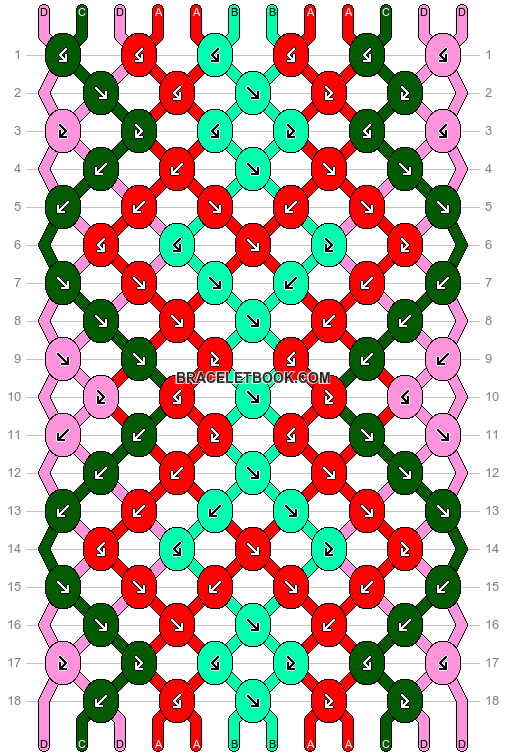 Normal pattern #191388 pattern
