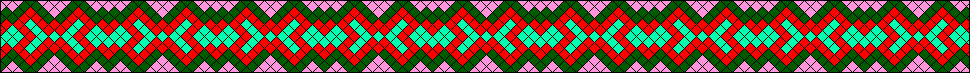Normal pattern #191388 preview
