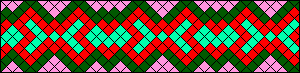 Normal pattern #191388