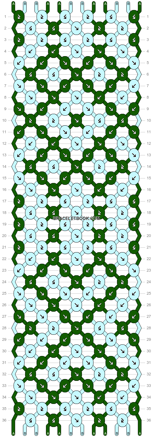 Normal pattern #191389 pattern