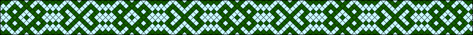 Normal pattern #191389 preview