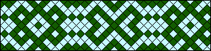 Normal pattern #191389