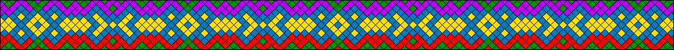 Normal pattern #191390 preview
