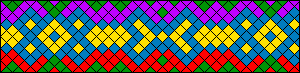 Normal pattern #191390